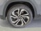 2021 Volkswagen Atlas Cross Sport 3.6L V6 SEL Premium