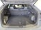 2021 Volkswagen Atlas Cross Sport 3.6L V6 SEL Premium