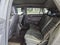 2021 Volkswagen Atlas Cross Sport 3.6L V6 SEL Premium