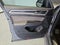 2021 Volkswagen Atlas Cross Sport 3.6L V6 SEL Premium