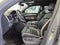 2021 Volkswagen Atlas Cross Sport 3.6L V6 SEL Premium