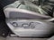 2021 Volkswagen Atlas Cross Sport 3.6L V6 SEL Premium