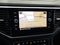 2021 Volkswagen Atlas Cross Sport 3.6L V6 SEL Premium