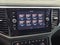 2021 Volkswagen Atlas Cross Sport 3.6L V6 SEL Premium