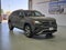 2021 Volkswagen Atlas Cross Sport 3.6L V6 SEL Premium