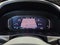 2021 Volkswagen Atlas Cross Sport 3.6L V6 SEL Premium