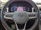 2021 Volkswagen Atlas Cross Sport 3.6L V6 SEL Premium