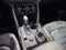 2021 Volkswagen Atlas Cross Sport 3.6L V6 SEL Premium