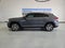 2021 Volkswagen Atlas Cross Sport 3.6L V6 SEL Premium