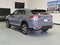2021 Volkswagen Atlas Cross Sport 3.6L V6 SEL Premium