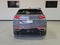 2021 Volkswagen Atlas Cross Sport 3.6L V6 SEL Premium