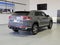 2021 Volkswagen Atlas Cross Sport 3.6L V6 SEL Premium