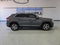2021 Volkswagen Atlas Cross Sport 3.6L V6 SEL Premium