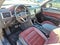 2020 Volkswagen Atlas Cross Sport 3.6L V6 SEL Premium R-Line 4Motion