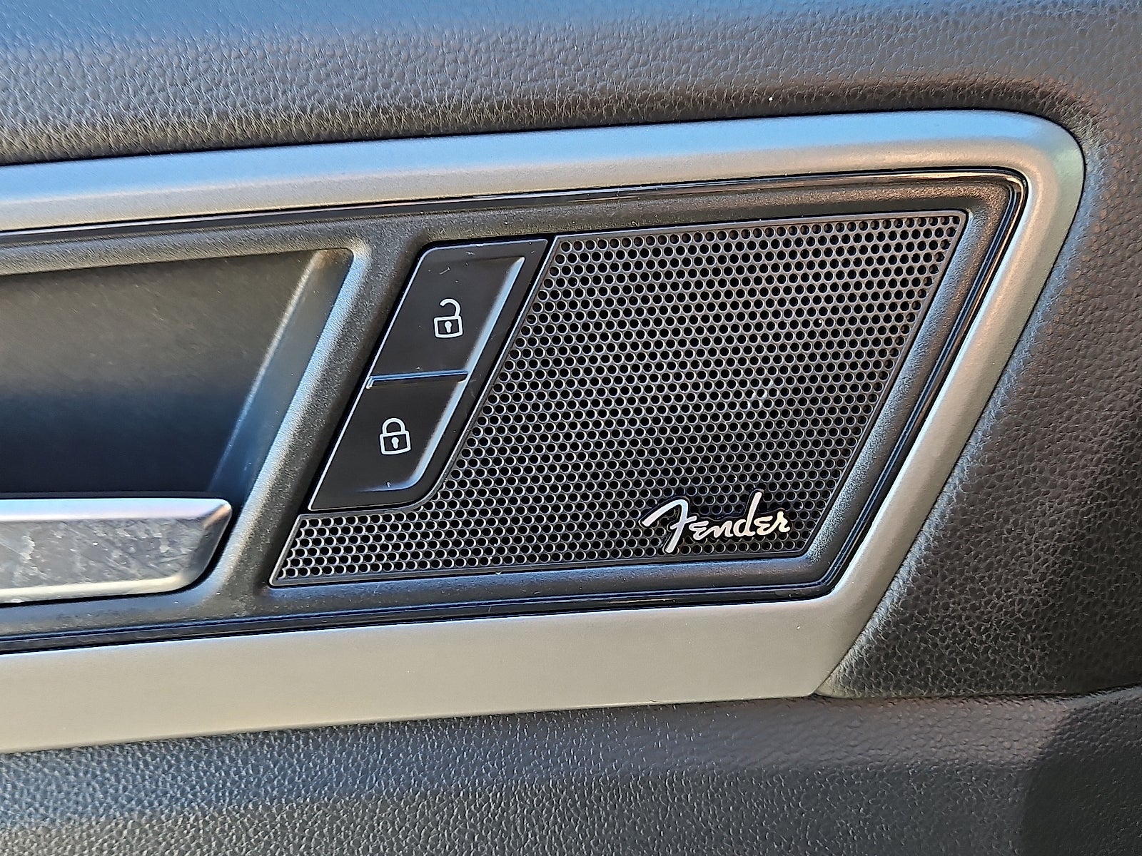 2020 Volkswagen Atlas Cross Sport 3.6L V6 SEL Premium R-Line 4Motion