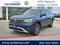 2021 Volkswagen Atlas SEL Premium