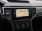 2021 Volkswagen Atlas SEL Premium