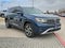 2021 Volkswagen Atlas SEL Premium