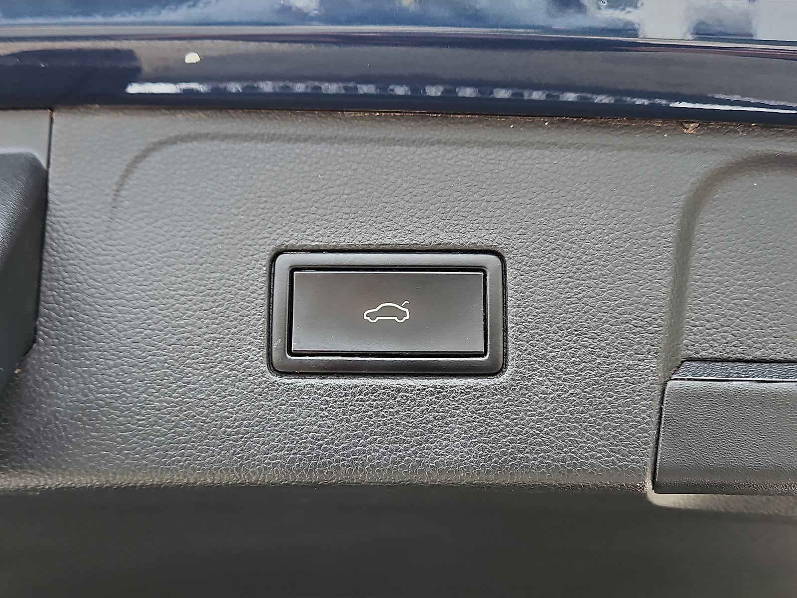 2021 Volkswagen Atlas SEL Premium