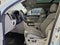 2021 Volkswagen Atlas 3.6L V6 SEL Premium