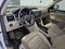 2021 Volkswagen Atlas 3.6L V6 SEL Premium