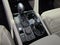 2021 Volkswagen Atlas 3.6L V6 SEL Premium