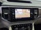2021 Volkswagen Atlas 3.6L V6 SEL Premium