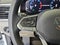 2021 Volkswagen Atlas 3.6L V6 SEL Premium