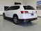 2021 Volkswagen Atlas 3.6L V6 SEL Premium