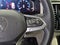 2021 Volkswagen Atlas 3.6L V6 SEL Premium