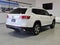 2021 Volkswagen Atlas 3.6L V6 SEL Premium
