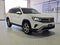 2021 Volkswagen Atlas 3.6L V6 SEL Premium