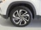 2021 Volkswagen Atlas 3.6L V6 SEL Premium
