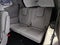 2021 Volkswagen Atlas 3.6L V6 SEL Premium
