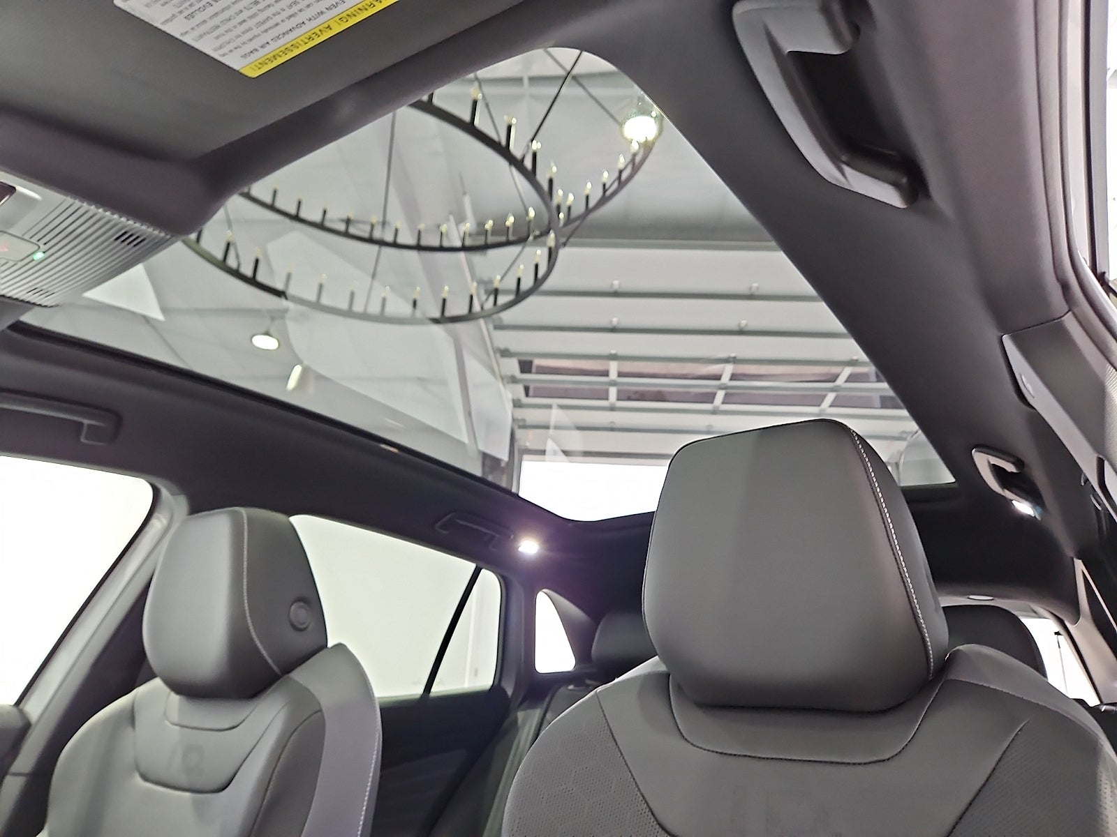 2026 Volkswagen ID.4 Pro S