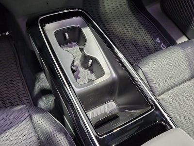 2026 Volkswagen ID.4 Pro S