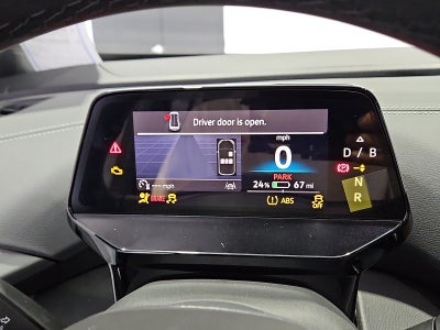 2026 Volkswagen ID.4 Pro S