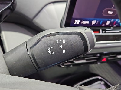 2026 Volkswagen ID.4 Pro S