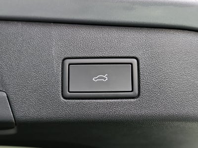 2026 Volkswagen ID.4 Pro S