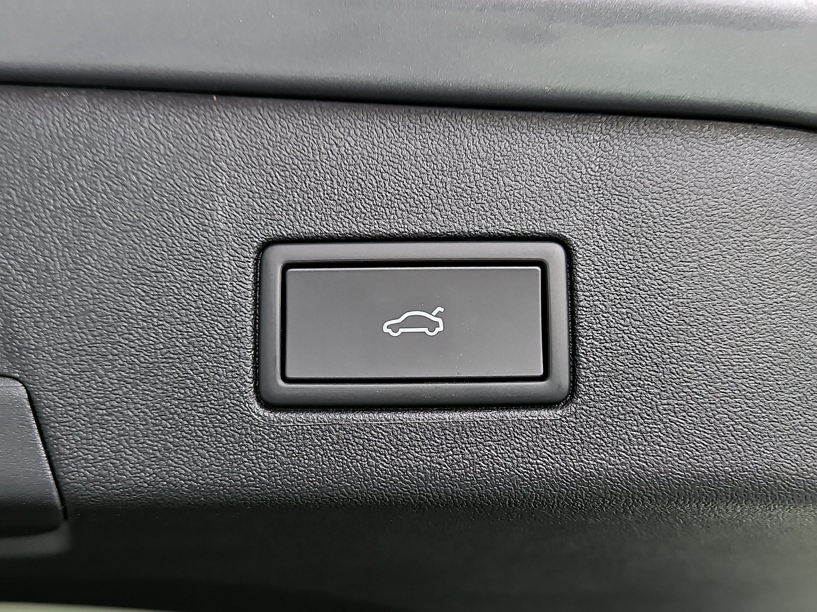 2026 Volkswagen ID.4 Pro S