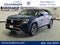 2026 Volkswagen Atlas Cross Sport SE with Technology
