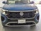 2026 Volkswagen Atlas Cross Sport SE with Technology