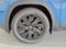 2026 Volkswagen Atlas Cross Sport SE with Technology