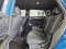 2026 Volkswagen Atlas Cross Sport SE with Technology