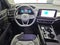 2026 Volkswagen Atlas Cross Sport SE with Technology
