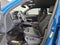 2026 Volkswagen Atlas Cross Sport SE with Technology