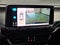 2026 Volkswagen Atlas Cross Sport SE with Technology