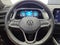 2026 Volkswagen Atlas Cross Sport SE with Technology