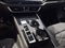 2026 Volkswagen Atlas Cross Sport SE with Technology