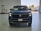 2026 Volkswagen Atlas Cross Sport SE with Technology